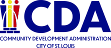 City of St. Louis Community Development Administration